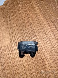 B Ticino living art L4001 16AX 250V