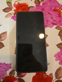 Poco f7 pro