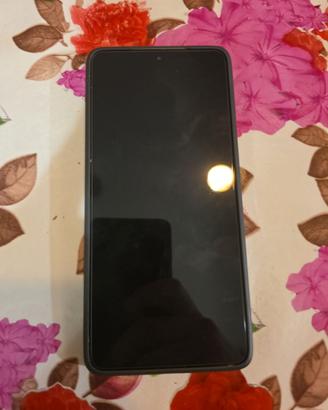 Poco f7 pro