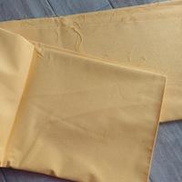 tessuto per tappezzeria