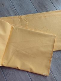 tessuto per tappezzeria