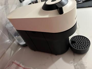 NESPRESSO VERTUO POP