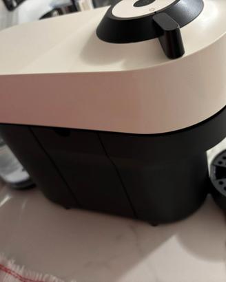 NESPRESSO VERTUO POP