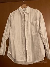 Camicia Stradivarius taglia S donna