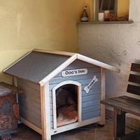 cuccia cane taglia  xxl