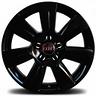 4-cerchi-lega-audi-a4-a5-a6-a7-q5-r17-lt1218