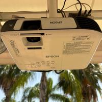 Video proiettore Epson