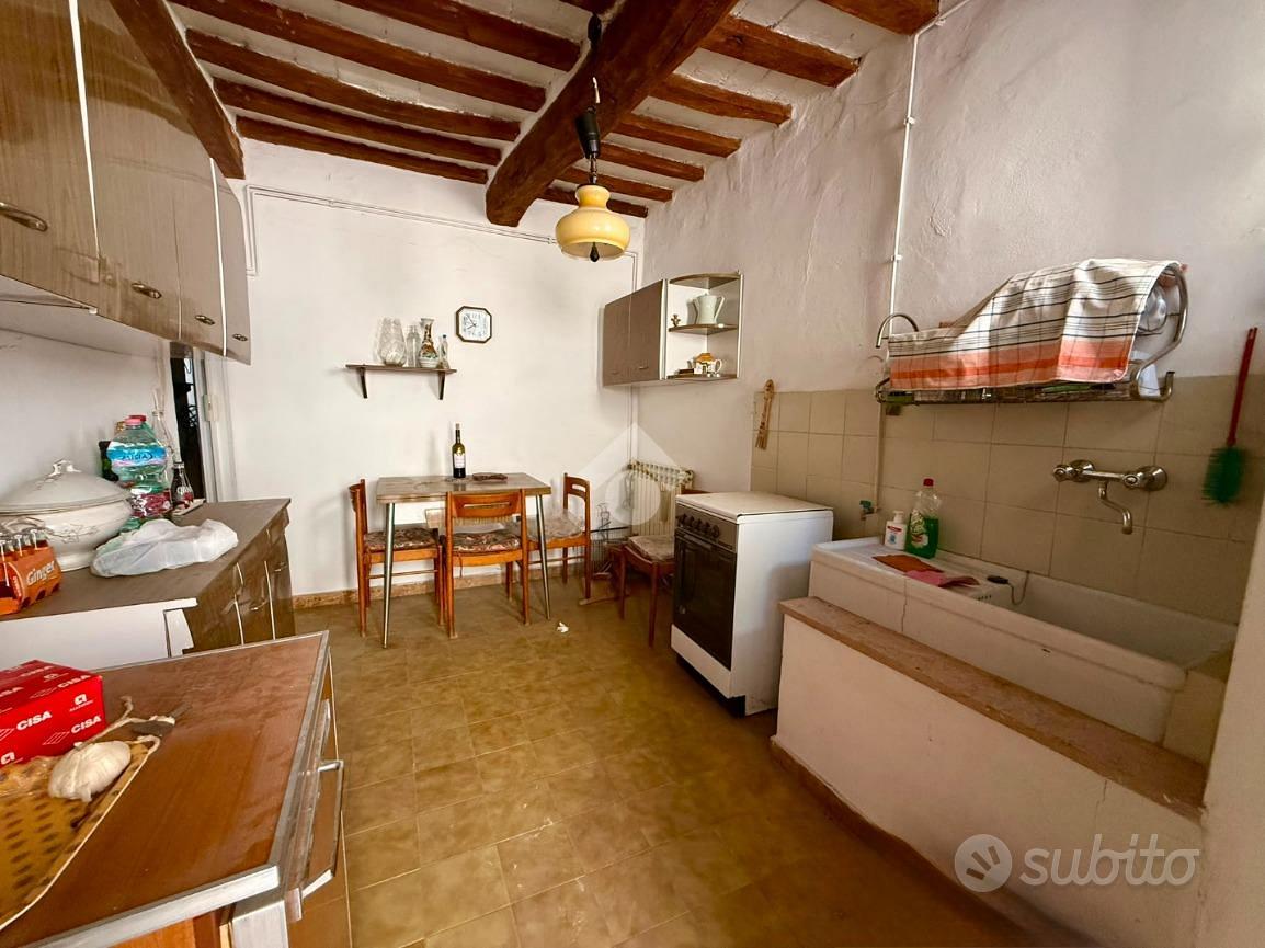 Appartamento – Gubbio, Sant'Ubaldo - Vista 4