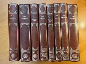 Selezione Reader's Digest - De Agostini