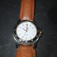 Orologio Philip Watch Hippos Mate