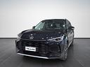 mg-1-5l-hev-lux-my25-black