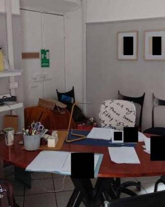 Immobile in asta di 49 m² con 1 locale a Novi Ligu