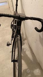 Bottecchia aerospace