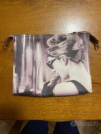 Borsa a mano Bagghy