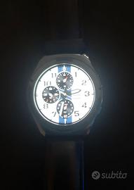 Smartwatch Samsung S2 Classic