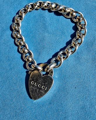 ✨ GUCCI TRADEMARK - ORIGINALE ✨