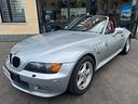bmw-z3-2-8-24v-manuale