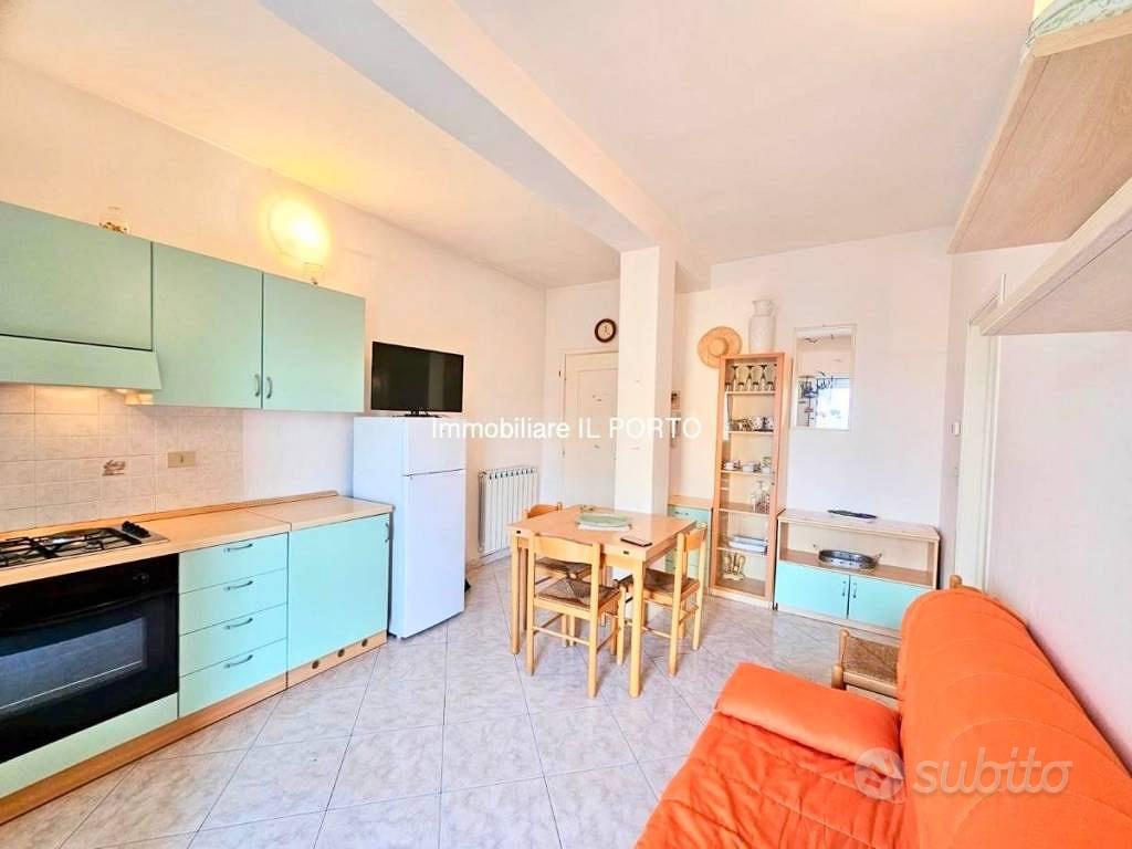 Appartamento – Comacchio, Lido degli Estensi - Vista 4