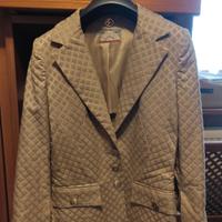 Giacca donna Gattinoni