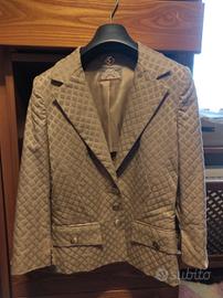 Giacca donna Gattinoni
