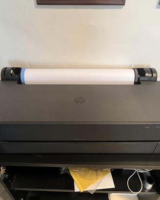 Plotter HP DesignJet T230