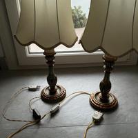 lampade da comodino