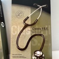 Steroscopio Littmann Classic II S.E.