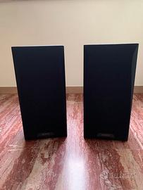 Sistema audio compatto Kenwood RX-28 DP-28 GE-28