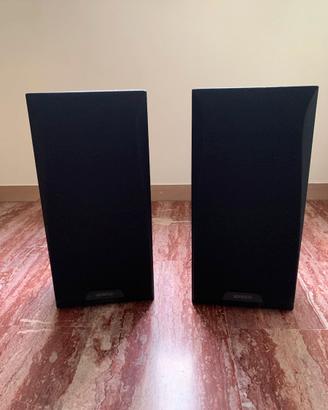 Sistema audio compatto Kenwood RX-28 DP-28 GE-28