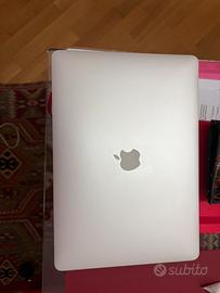 Computer Apple Mac Book Pro