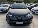 toyota-rav-4-rav4-2-5-hybrid-2wd-lounge