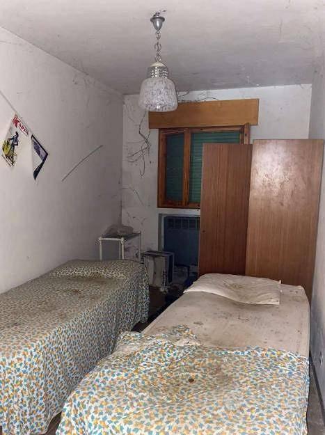 Appartamento – Lizzano in Belvedere, Vidiciatico - Vista 5