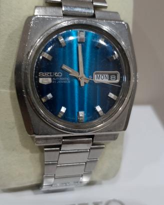 orologi seiko 
