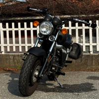 Keeway Superlight 125