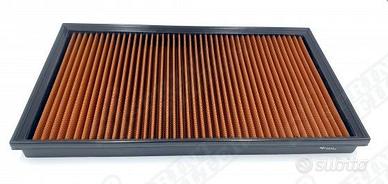 filtro aria SprintFilter P08  Audi TT-RS RS3 Cupra
