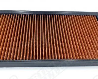 filtro aria SprintFilter P08  Audi TT-RS RS3 Cupra