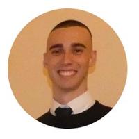 Lavoro extra / Cameriere per il fine settimana