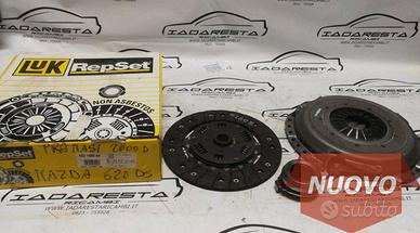 Frizione Mazda 323 - 626 - MX6 1.8-2.0Bz 854016510