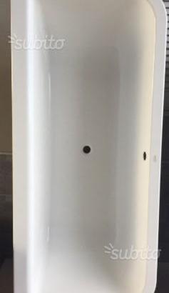 Vasche da bagno - Gusci vasca