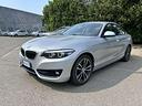 bmw-serie-2-218d-coupe-sport-150cv-my18