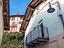 Immagine 23