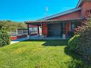 su-via-aldo-moro-villino-in-residence