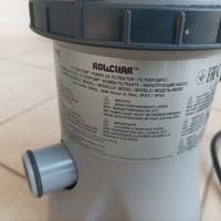 Pompa Bestway Flowclear