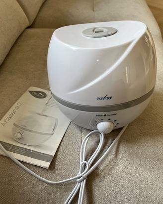 Umidificatore Nuvita Ariasana 2