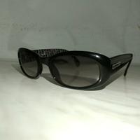 Occhiali da sole Christian Dior 