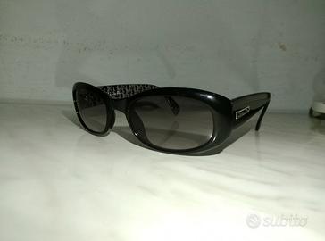 Occhiali da sole Christian Dior 