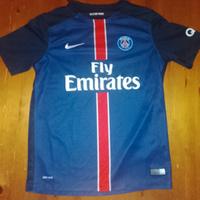 Maglia PSG