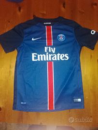 Maglia PSG