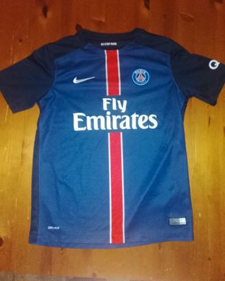 Maglia PSG