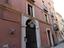 Immagine 12